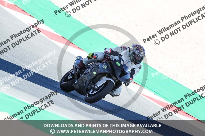 motorbikes;no limits;october 2019;peter wileman photography;portimao;portugal;trackday digital images